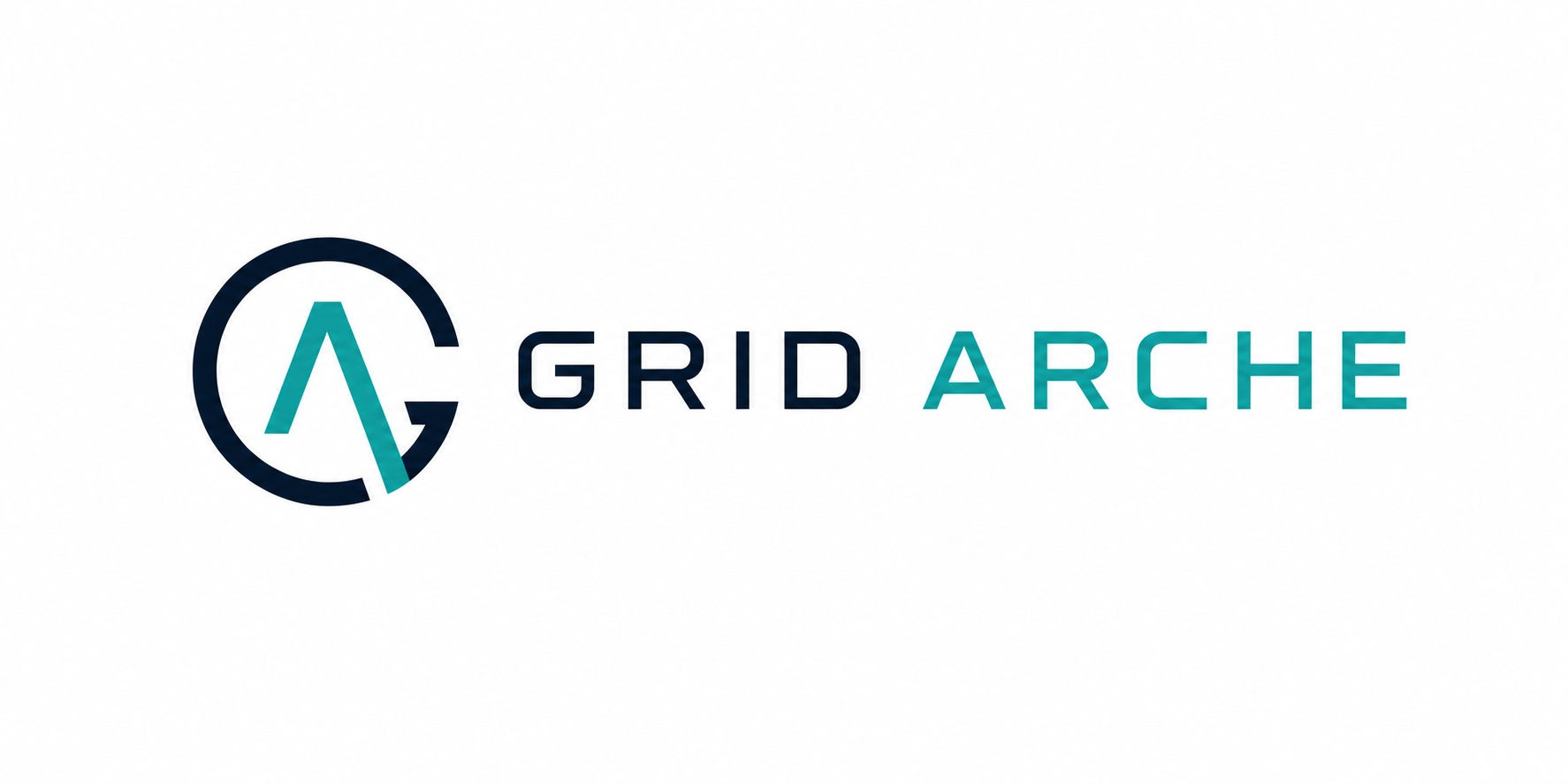 Grid Arche